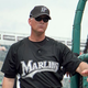 Image for article titled Hitting Coach Lets Out Long, Melancholy Sigh Before Working With Pitchers On Bunting